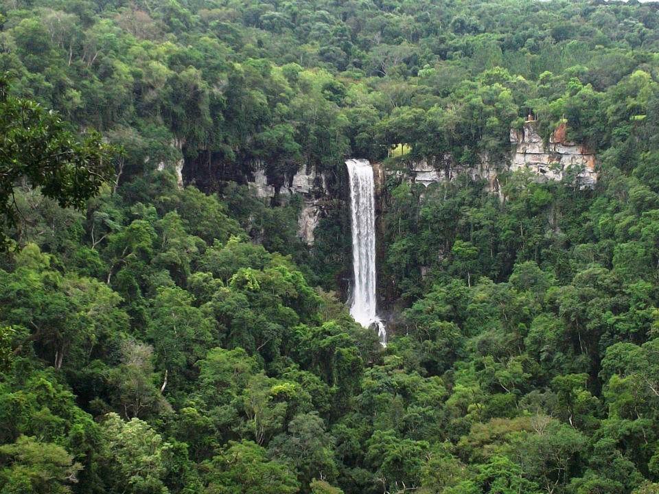 Brizas Del Norte Сан-Іґнасіо Екстер'єр фото